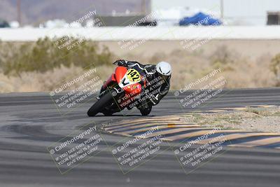 media/May-24-2025-TrackXperience (Sat) [[1cecf32909]]/Level 3/Session 3 (Turn 4)/